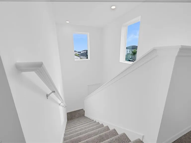 4094 San Felice Ln — Photo 13