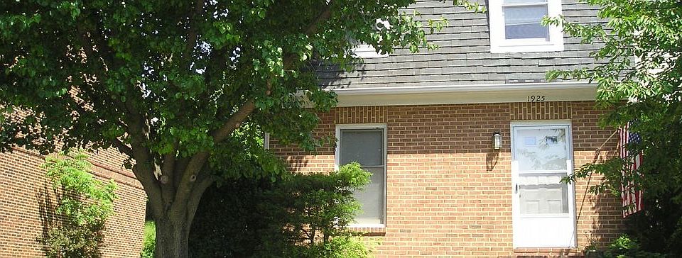 1st image of 1925 Willow Hill Dr