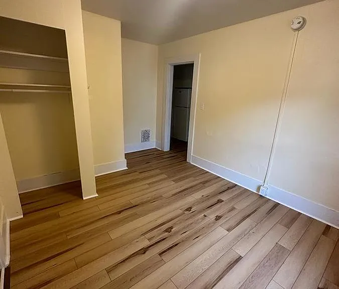 62 S Willard St #5 — Photo 2