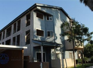 1622 Junipero Ave., Long Beach, CA 90804