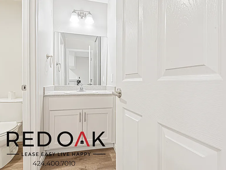 1375 W San Bernardino Rd #267 — Photo 12