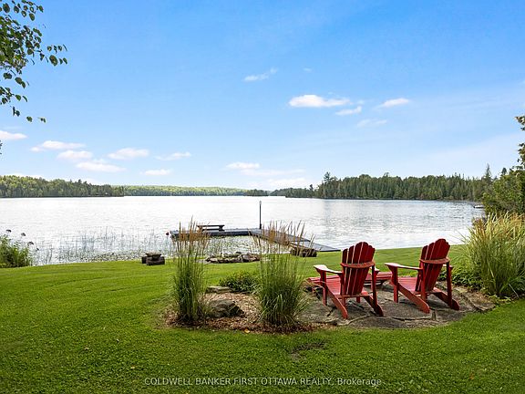2nd image of 5125 Ardoch Rd
