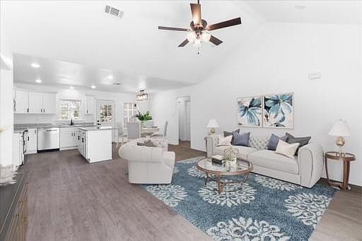 45519 Tranquil Trce, Hammond, LA 70401 | Zillow