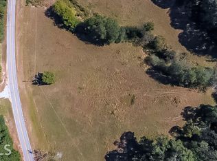 0 Smokey Rd #11, Newnan, GA 30263