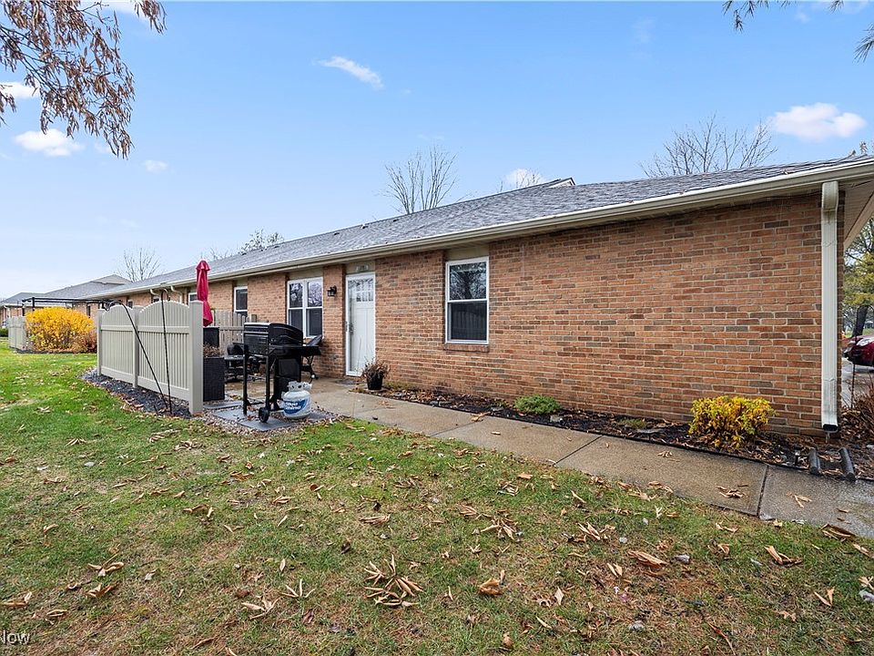 1st image of 35873 Westminister Ave