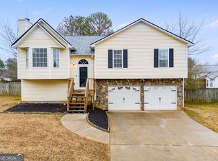 100 Concorde Dr, Villa Rica, GA 30180