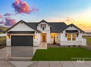 7199 W Waxwing Dr, Boise, ID 83714