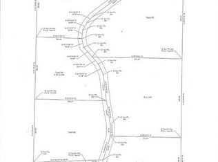 17272 Business 60, Neosho, MO 64850