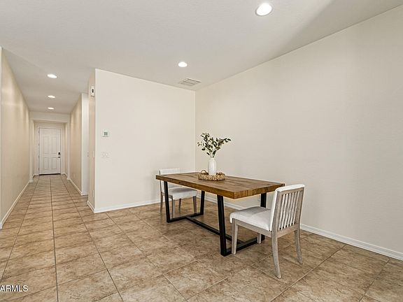 5th image of 3231 W CARTER Road