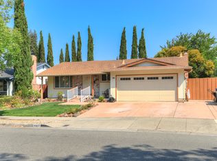 6023 Inglewood Dr, Pleasanton, CA 94588