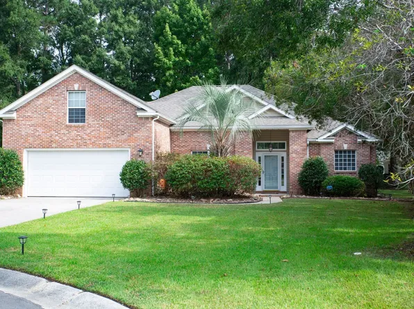 3562 Battery Way Ct., Myrtle Beach, SC 29579