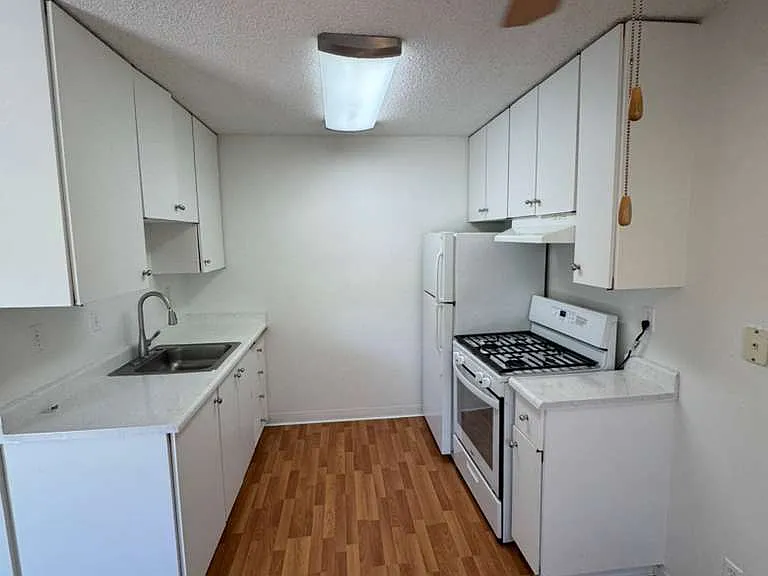 998 Ignacio Blvd #22 — Photo 4