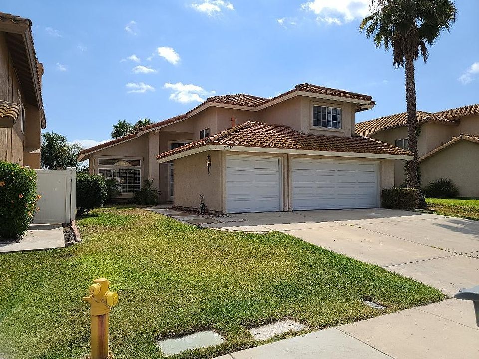 1st image of 27489 Rosebay Ct