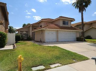 27489 Rosebay Ct, Temecula, CA 92591