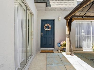 6117 Calais Blvd N APT 1, Saint Petersburg, FL, 33714