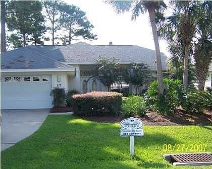 Well maintained home in Palm Bay