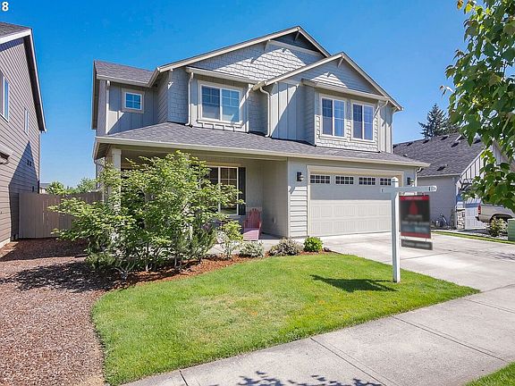 2nd image of 14306 NE 101st Way