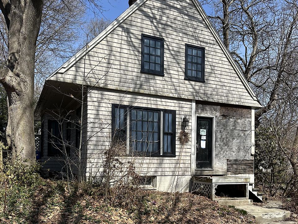 1st image of 33 Prospect Street