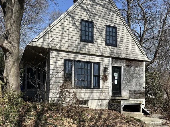 33 Prospect Street, Portland, ME 04103