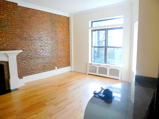 Rented by Guidance Realty Corp. | media 69