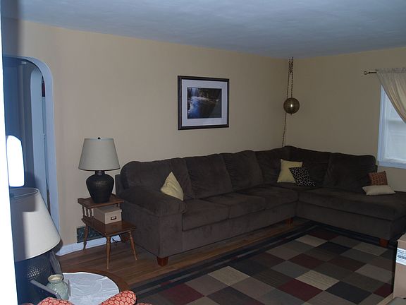 5th image of 3548 Bruestle Ave