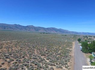 447-040 Garnier Rd, Herlong, CA 96113