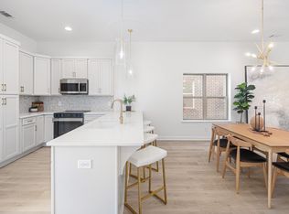 359B Wellows Chase LOT 26B, Spring Hill, TN 37174