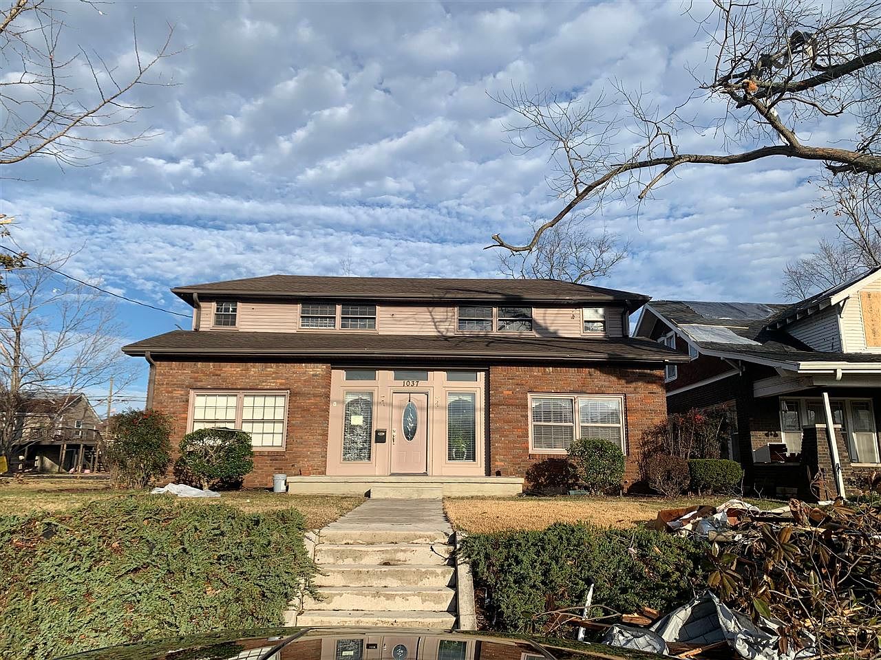 1037 Magnolia St, Bowling Green, KY 42103 Zillow