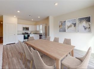 2605 Sanders Creek Rd, Red Oak, TX 75154