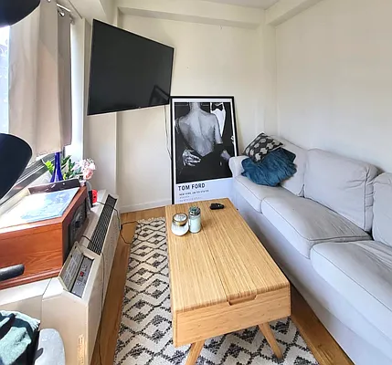 Rented by Quality Living Village, Inc. | media 2