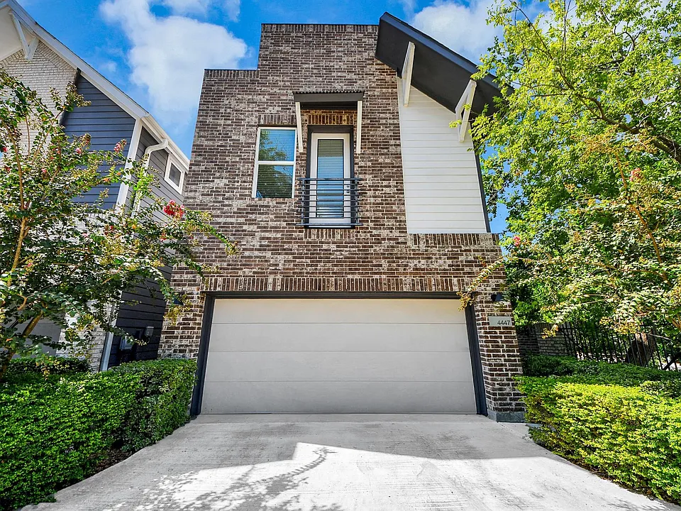 4447 Whitney Oak Ln