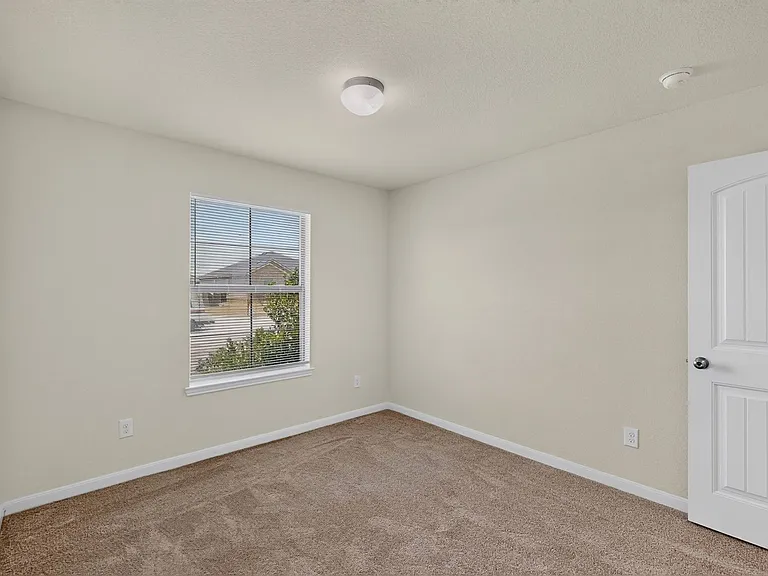 4029 Saint Christian St — Photo 31