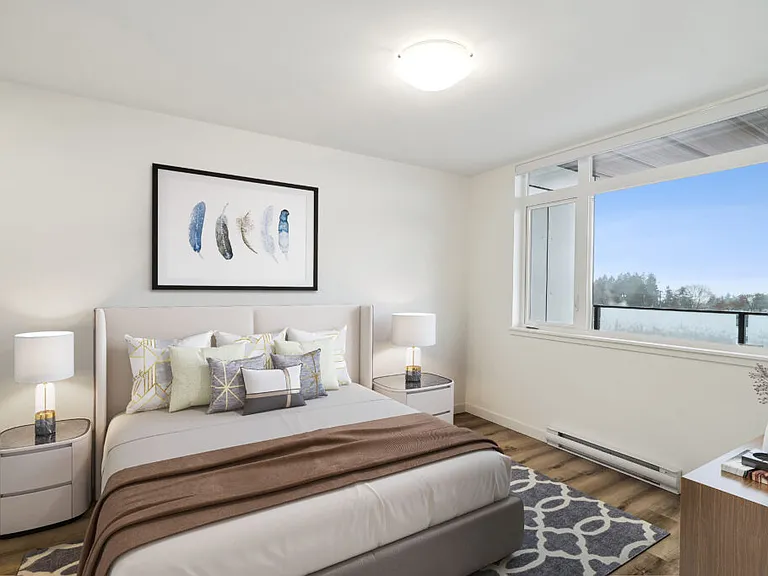 187 Bagshaw St #309 — Photo 25