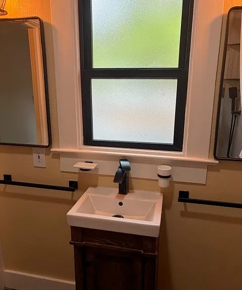 61 W Sierra Ave — Photo 18