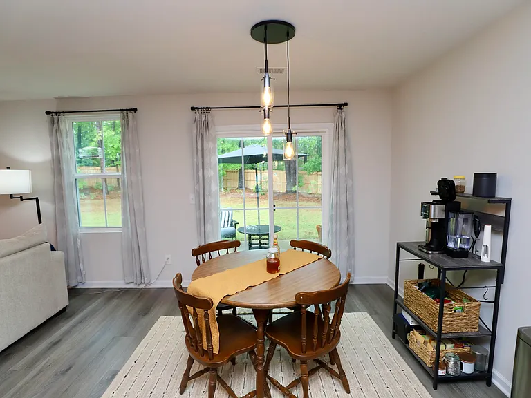 1029 Bermuda Cedar Ln — Photo 34