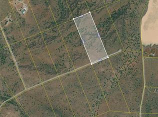 3750 Palisade Rd #375, Reno, NV 89521