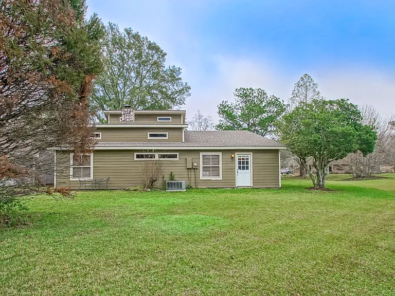 7634 Oakmount Dr — Photo 23