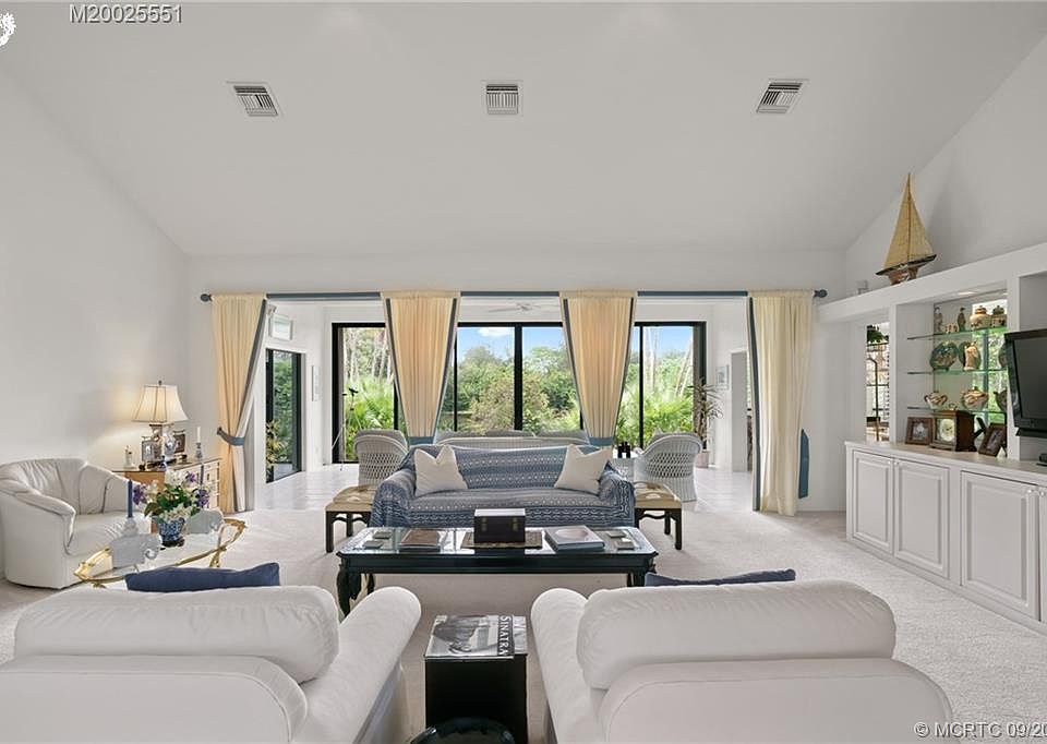 1st image of 1506 NW Sweet Bay Cir