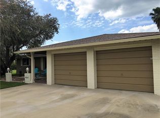 4347 Topsail Trl, New Port Richey, FL 34652