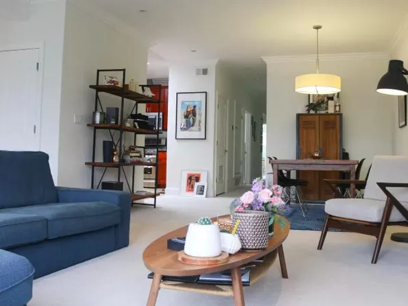 2344 21st Ave, San Francisco, CA 94116