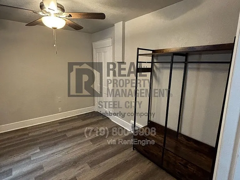 1428 E Orman Ave — Photo 16