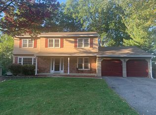 6 Marilyn Pl, Rockaway, NJ 07866