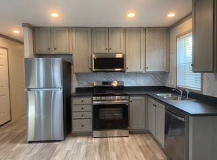 3223 Butternut 84 Not Applicable, Kalamazoo, MI 49004