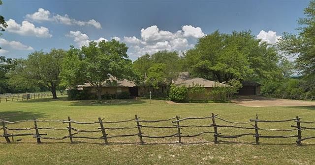 1st image of 1717 Haciendas Del Lago