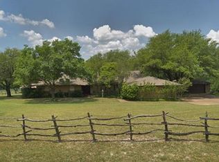 1717 Haciendas Del Lago, Heath, TX 75032