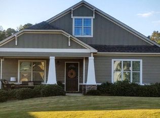 777 Lundy Chase Dr, Auburn, AL 36832