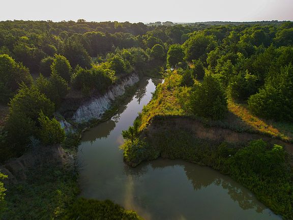 3rd image of 0 Dye Mound Rd