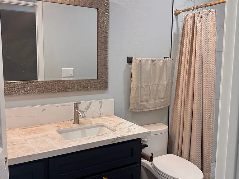 3872 E Ashlan Ave — Photo 19
