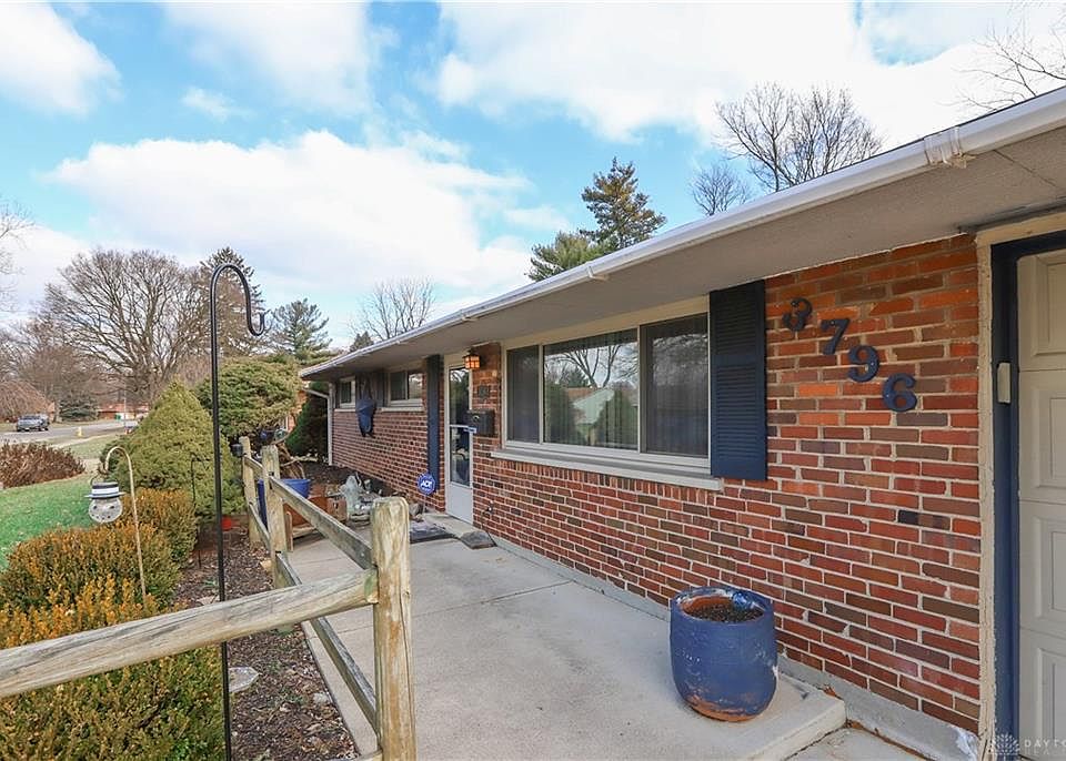 1st image of 3796 Cordell Dr