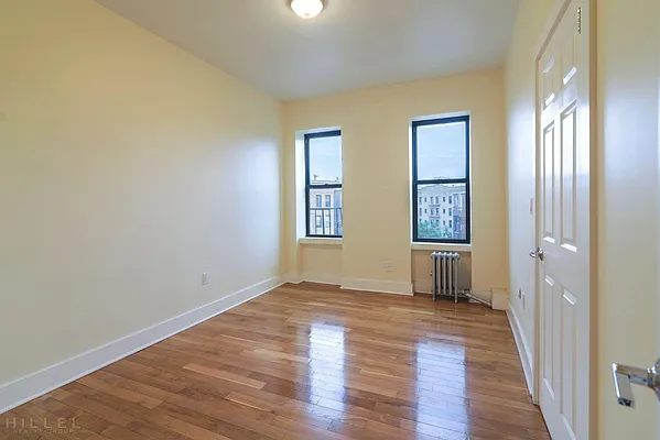 Rented by Hillel Realty Group | media 11